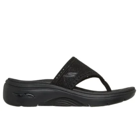 Go Walk Arch Fit 2.0 Sandale – Ashley