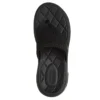 Go Walk Arch Fit 2.0 Sandale – Ashley