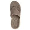 Go Walk Arch Fit 2.0 Sandale – Ashley
