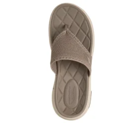 Go Walk Arch Fit 2.0 Sandale – Ashley