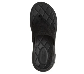 Go Walk Arch Fit 2.0 Sandale – Ashley