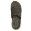 Go Walk Arch Fit 2.0 Sandale – Ashley