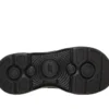 Go Walk Arch Fit 2.0 Sandale – Ashley