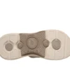 Go Walk Arch Fit 2.0 Sandale – Ashley