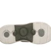 Go Walk Arch Fit 2.0 Sandale – Ashley