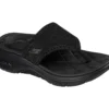 Go Walk Arch Fit 2.0 Sandale – Ashley