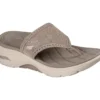 Go Walk Arch Fit 2.0 Sandale – Ashley