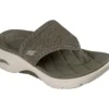 Go Walk Arch Fit 2.0 Sandale – Ashley
