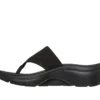 Go Walk Arch Fit 2.0 Sandale – Ashley