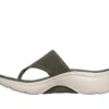 Go Walk Arch Fit 2.0 Sandale – Ashley