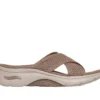 Go Walk Arch Fit 2.0 Sandale – Grace