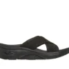 Go Walk Arch Fit 2.0 Sandale – Grace