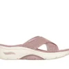 Go Walk Arch Fit 2.0 Sandale – Grace