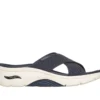 Go Walk Arch Fit 2.0 Sandale – Grace