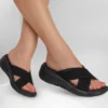 Go Walk Arch Fit 2.0 Sandale – Grace