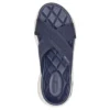 Go Walk Arch Fit 2.0 Sandale – Grace