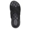 Go Walk Arch Fit 2.0 Sandale – Grace