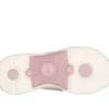 Go Walk Arch Fit 2.0 Sandale – Grace