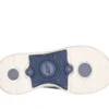 Go Walk Arch Fit 2.0 Sandale – Grace