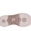 Go Walk Arch Fit 2.0 Sandale – Grace
