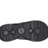Go Walk Arch Fit 2.0 Sandale – Grace