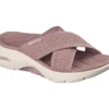 Go Walk Arch Fit 2.0 Sandale – Grace