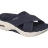 Go Walk Arch Fit 2.0 Sandale – Grace