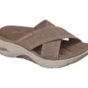 Go Walk Arch Fit 2.0 Sandale – Grace