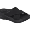 Go Walk Arch Fit 2.0 Sandale – Grace