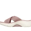 Go Walk Arch Fit 2.0 Sandale – Grace