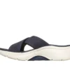 Go Walk Arch Fit 2.0 Sandale – Grace