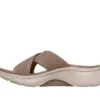 Go Walk Arch Fit 2.0 Sandale – Grace