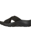 Go Walk Arch Fit 2.0 Sandale – Grace