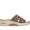 Go Walk Arch Fit 2.0 Sandale – Remi