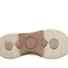 Go Walk Arch Fit 2.0 Sandale – Remi