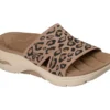 Go Walk Arch Fit 2.0 Sandale – Remi