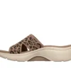 Go Walk Arch Fit 2.0 Sandale – Remi