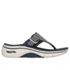 Go Walk Arch Fit 2.0 Sandale – Resort Day