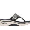 Go Walk Arch Fit 2.0 Sandale – Resort Day