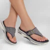 Go Walk Arch Fit 2.0 Sandale – Resort Day