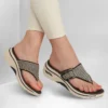 Go Walk Arch Fit 2.0 Sandale – Resort Day