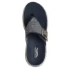 Go Walk Arch Fit 2.0 Sandale – Resort Day
