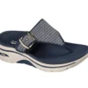 Go Walk Arch Fit 2.0 Sandale – Resort Day