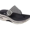 Go Walk Arch Fit 2.0 Sandale – Resort Day
