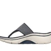 Go Walk Arch Fit 2.0 Sandale – Resort Day