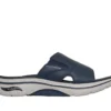 Go Walk Arch Fit 2.0 Sandale – Ultra Span II