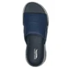 Go Walk Arch Fit 2.0 Sandale – Ultra Span II