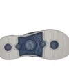 Go Walk Arch Fit 2.0 Sandale – Ultra Span II
