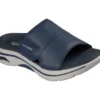 Go Walk Arch Fit 2.0 Sandale – Ultra Span II