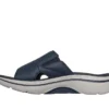 Go Walk Arch Fit 2.0 Sandale – Ultra Span II